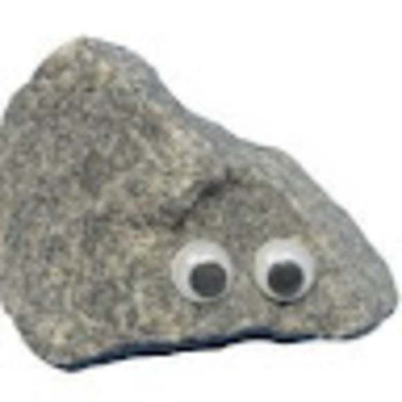 Meet your Posher, Sayayaya - Picture 1 of 1